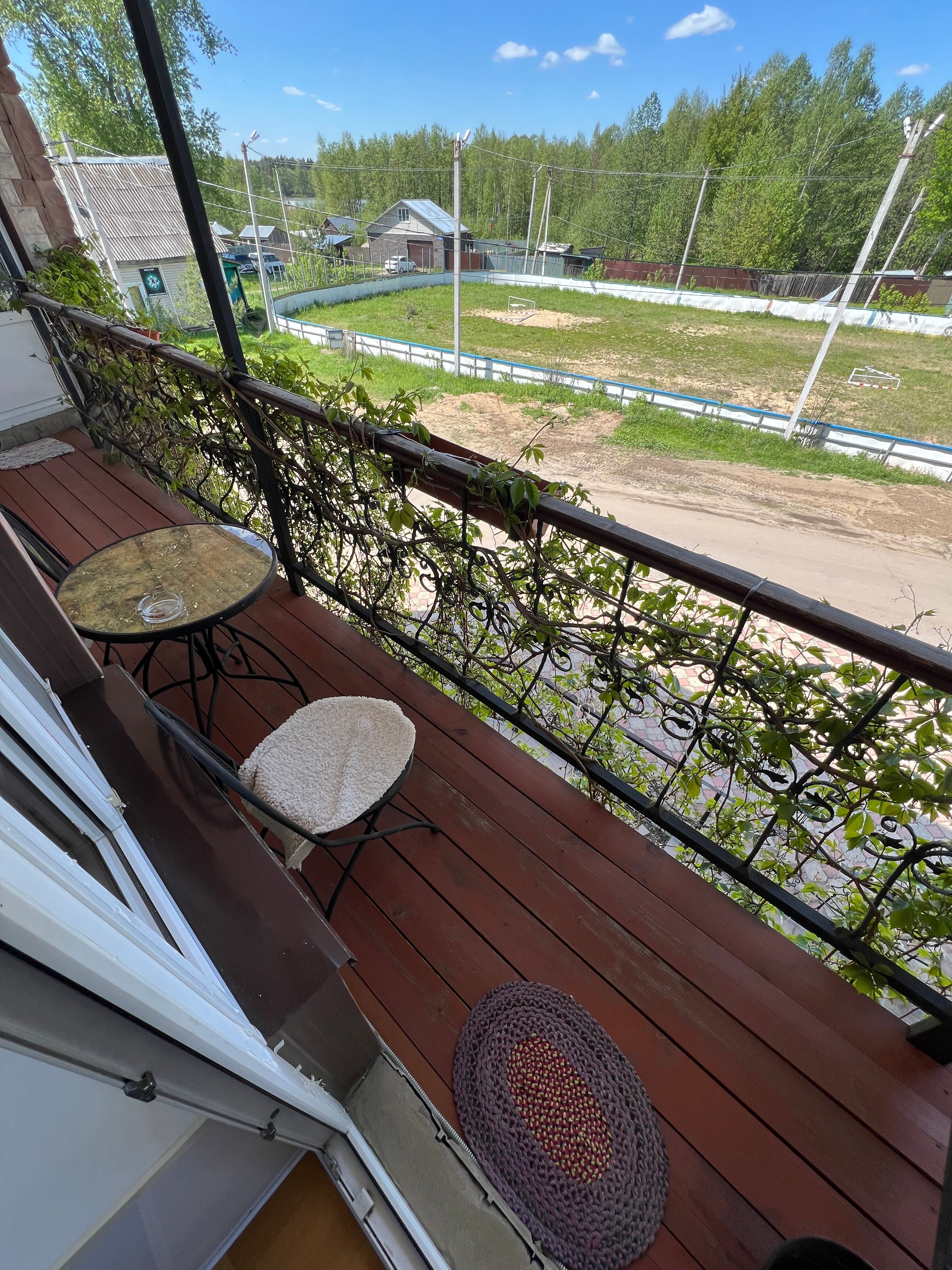 Фото Затерянный мир