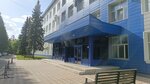 Skidka vam (Vladimira Vysotskogo Street, 28с7) ، محل أثاث