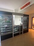 Табак (Zhulebinsky Boulevard, 9), tobacco and smoking accessories shop