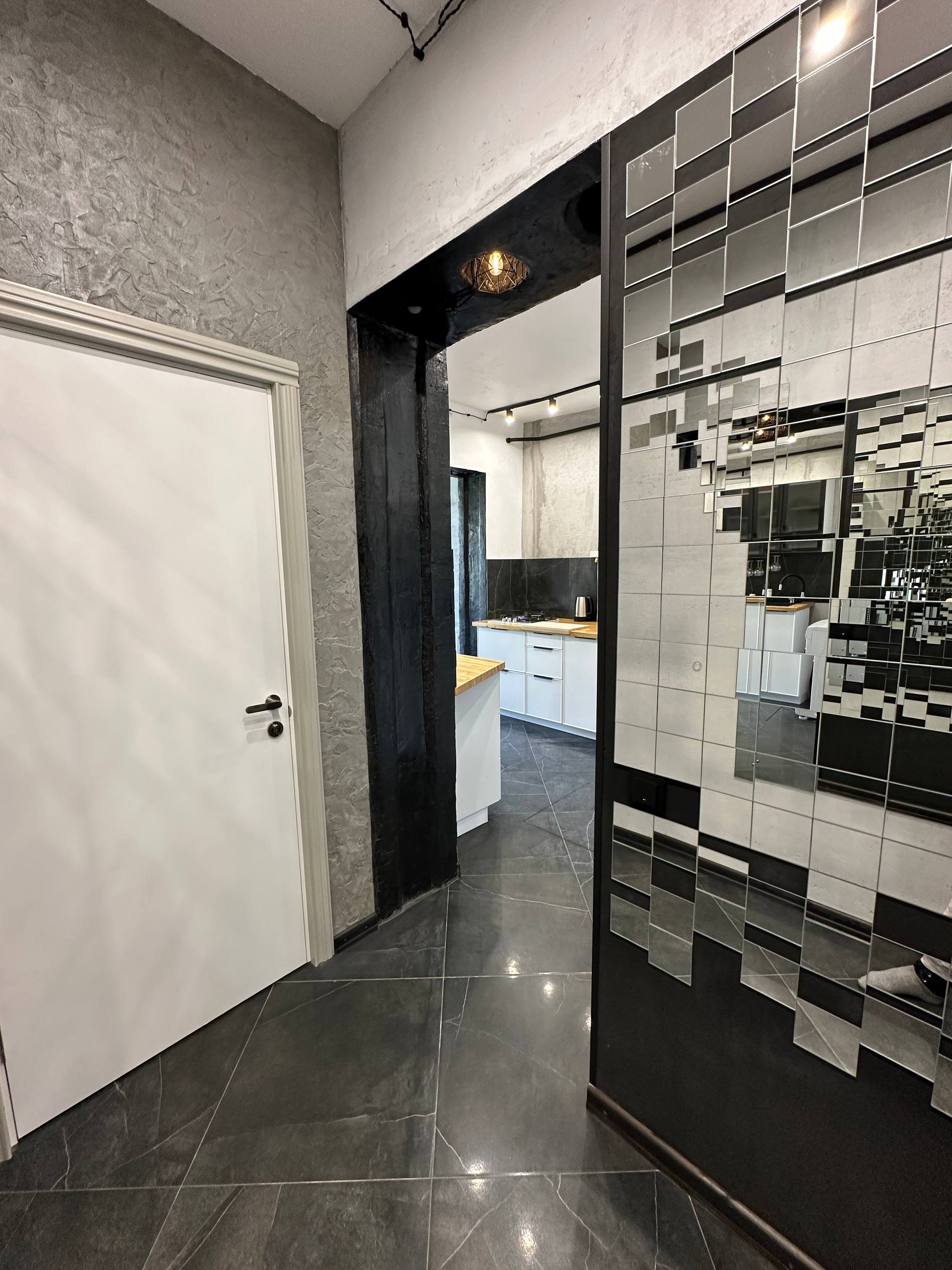 Фото Loft Place Taus