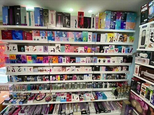 Komik jinsiy aloqa qora furgon