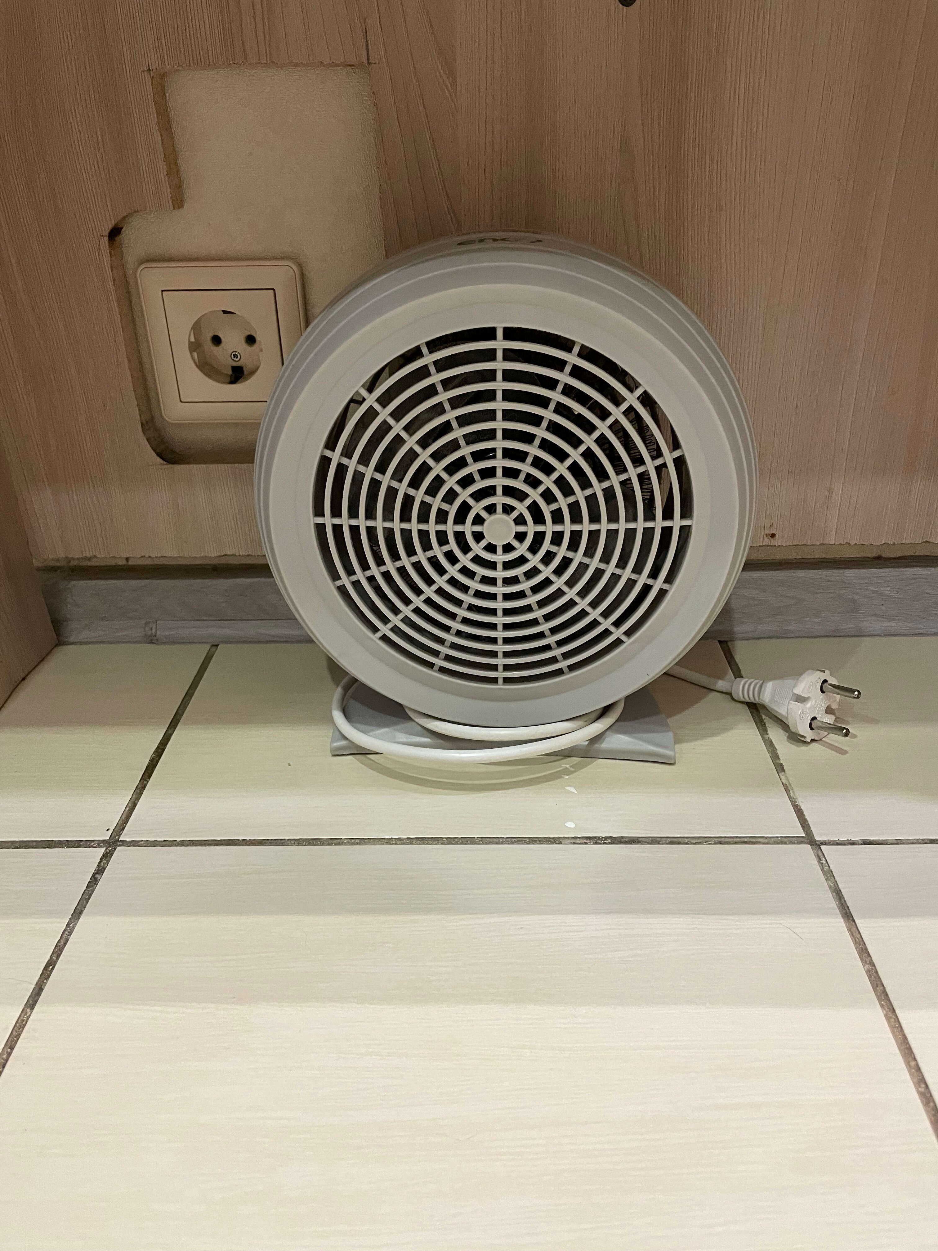 Фото Дружба