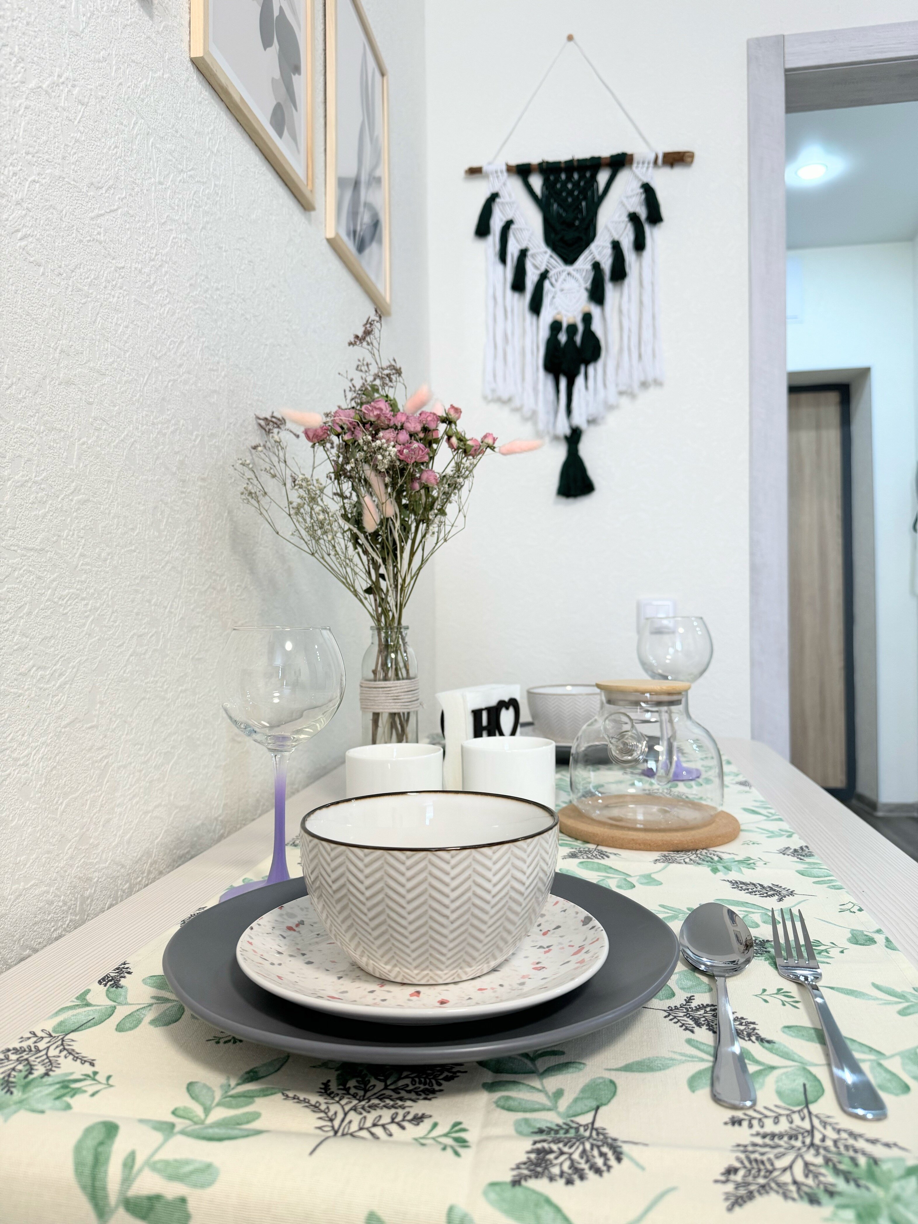 Фото Квартира в Северин