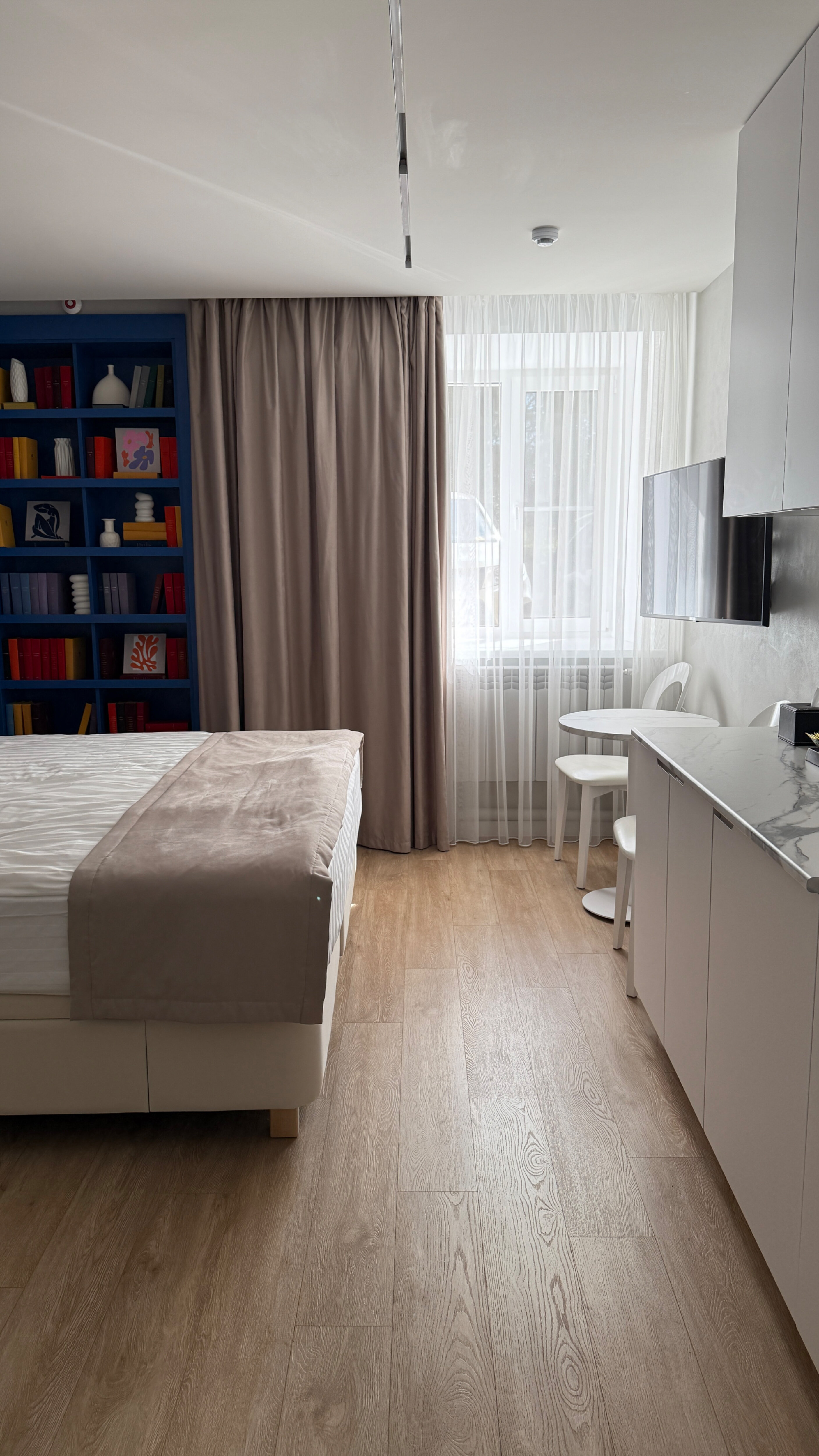 Фото 5 гениев