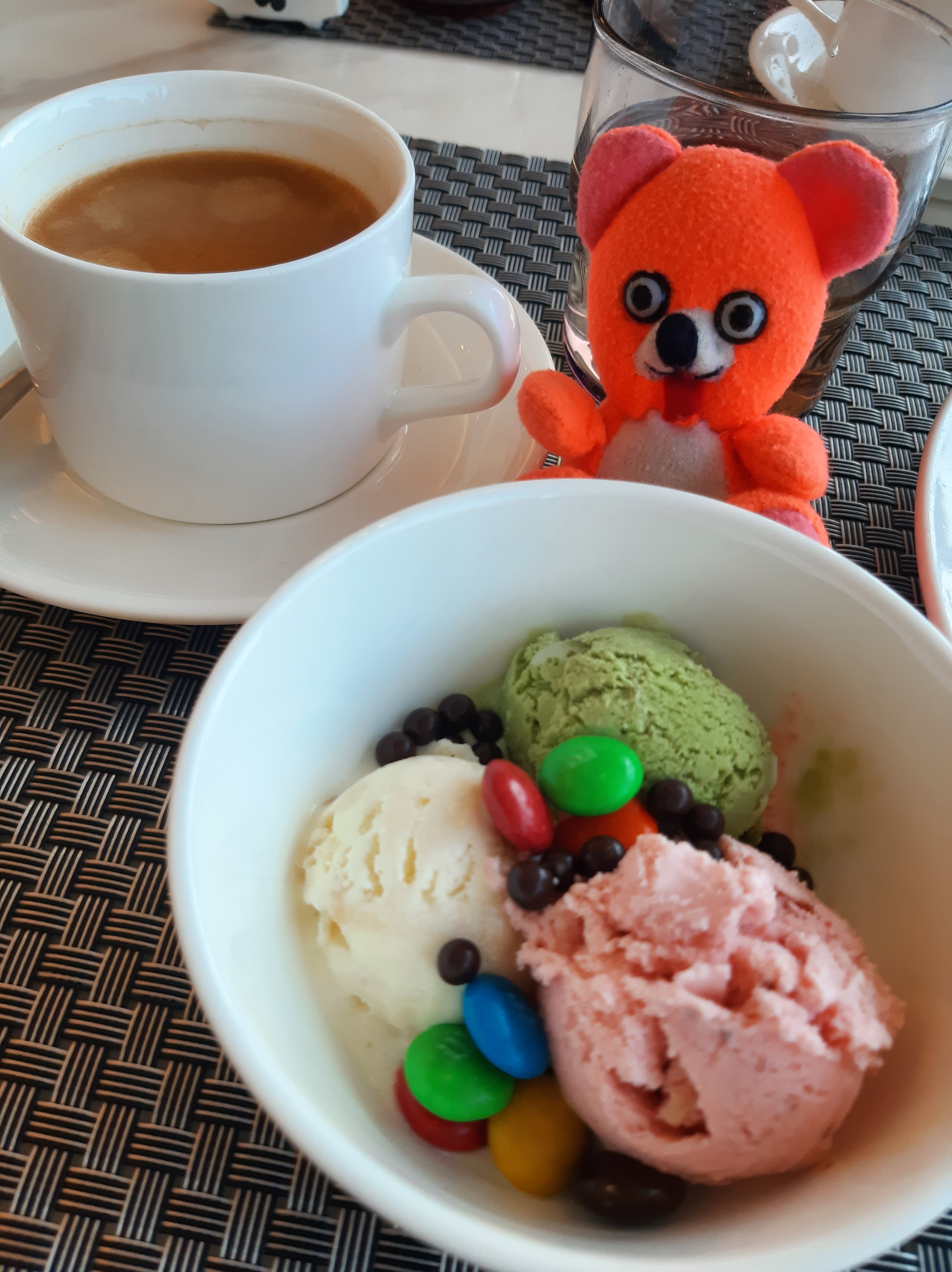 Фото Broadway Mansions Hotel