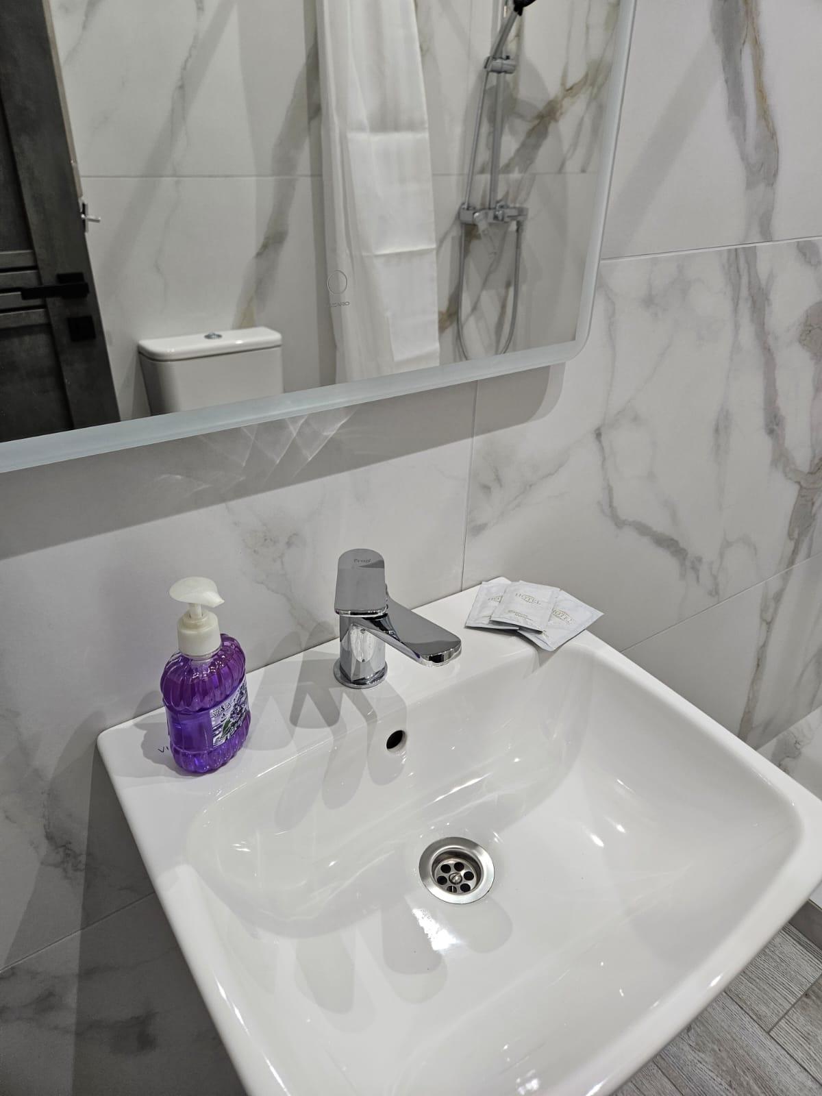 Фото Глория