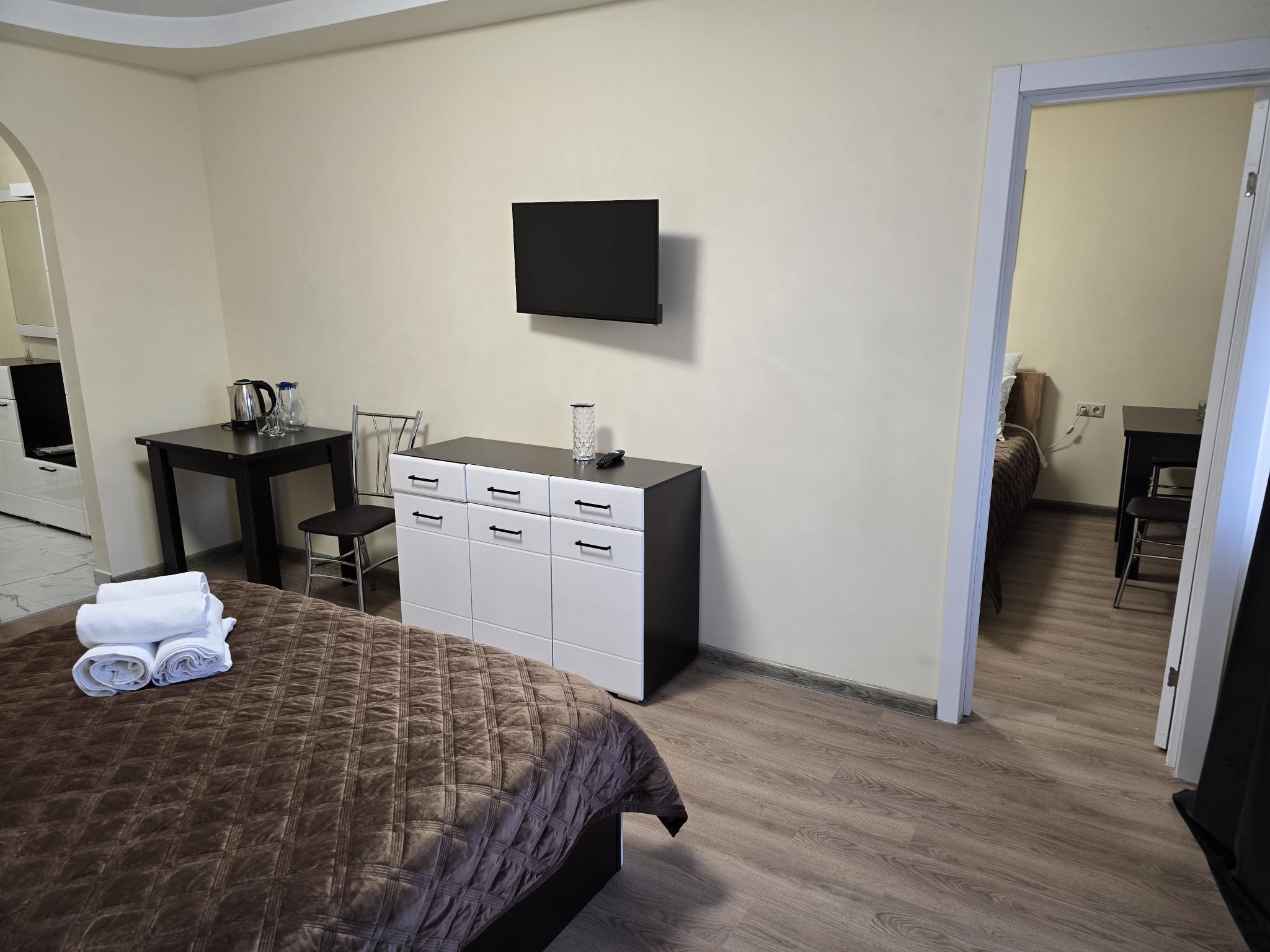 Фото Залессье