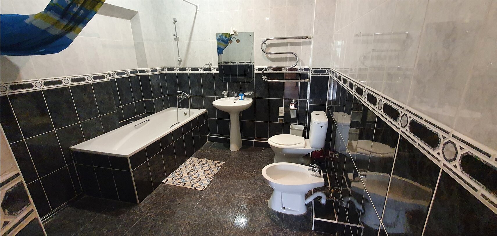 Фото Пенаты