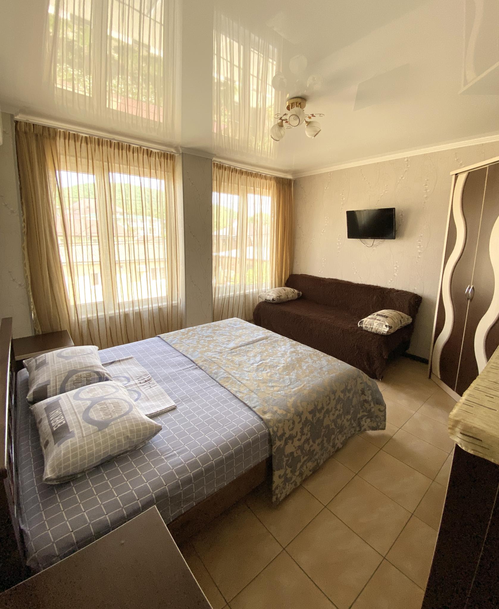 Фото Телемах