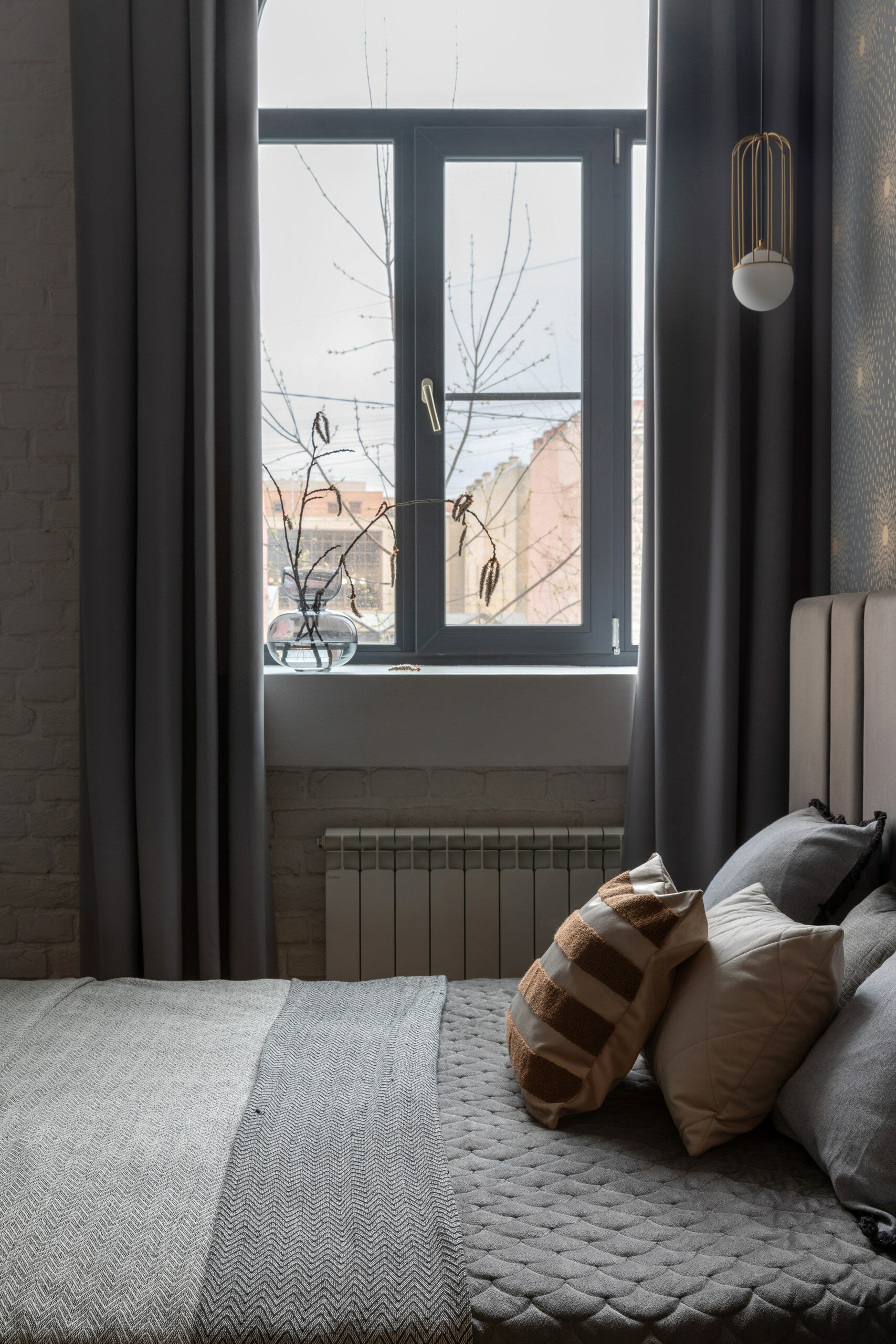 Фото Apart104 Fontanka