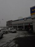 Bosch Car Service (İstanbul, Kartal, Orta Mah., Marifet Sok., 13) ، ورشة لتصليح السيارات