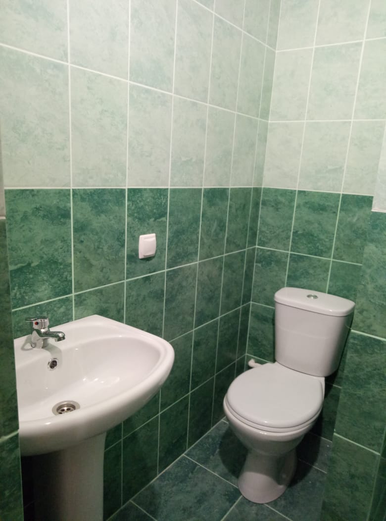 Фото Lesnaya Skazka