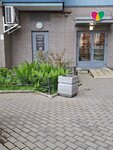 Мастерская волос Ирины Мак (Leninskiy Avenue, 72к1) ، مصففو الشعر