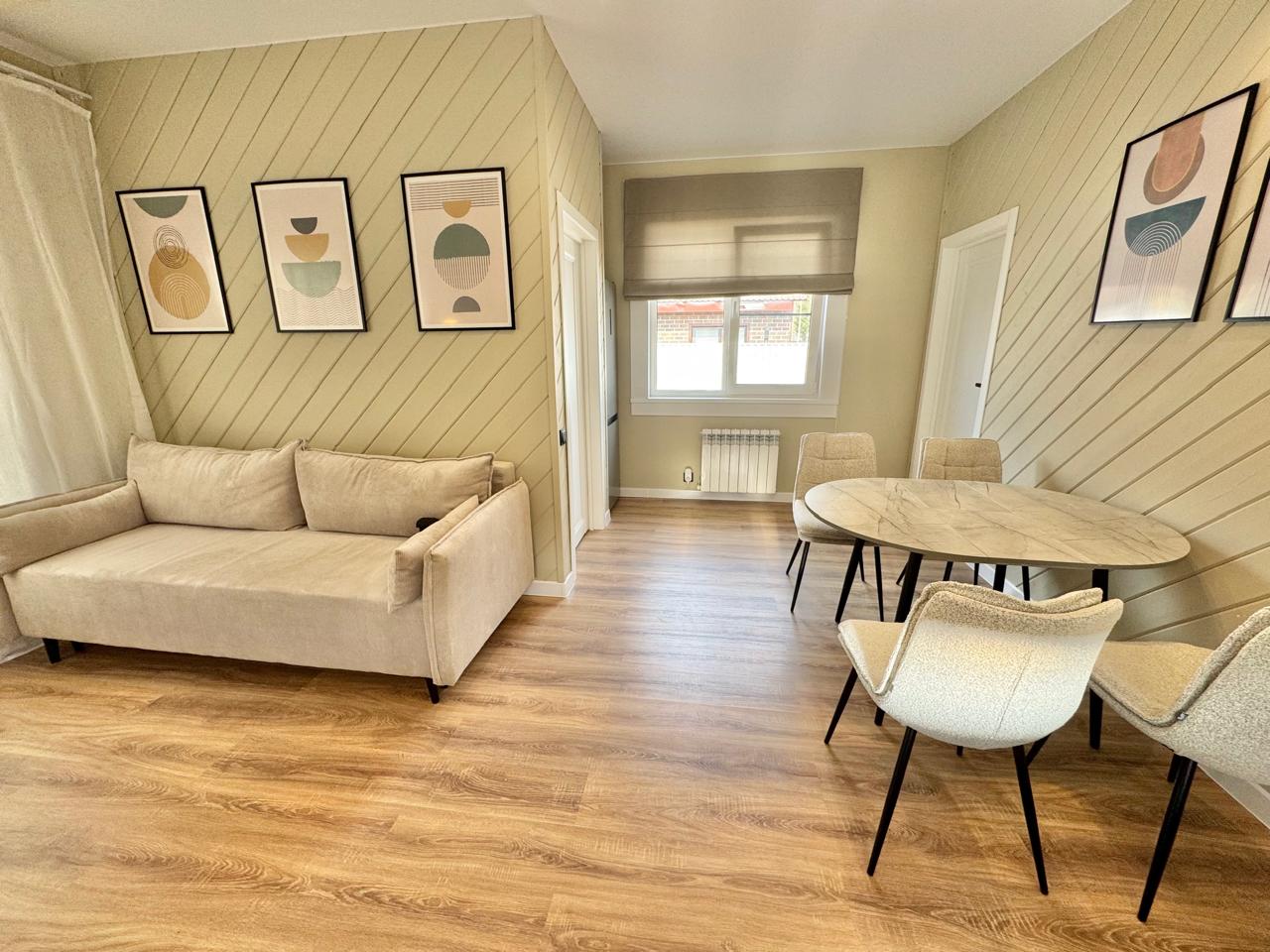 Фото Залесье!