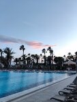 Fun&Sun (Yartsevskaya Street, 22с1), travel agency