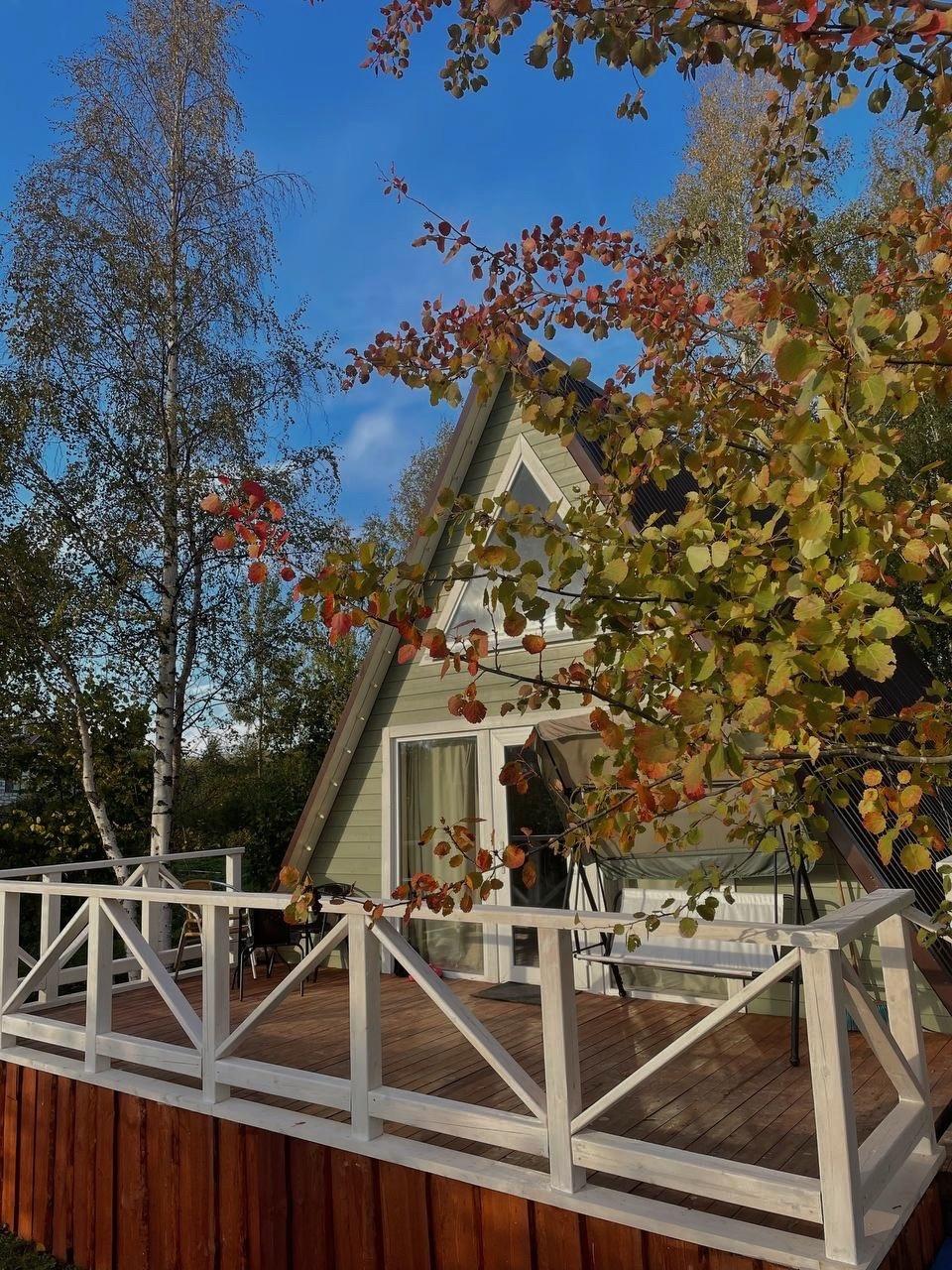 Фото Моисеевичи Life