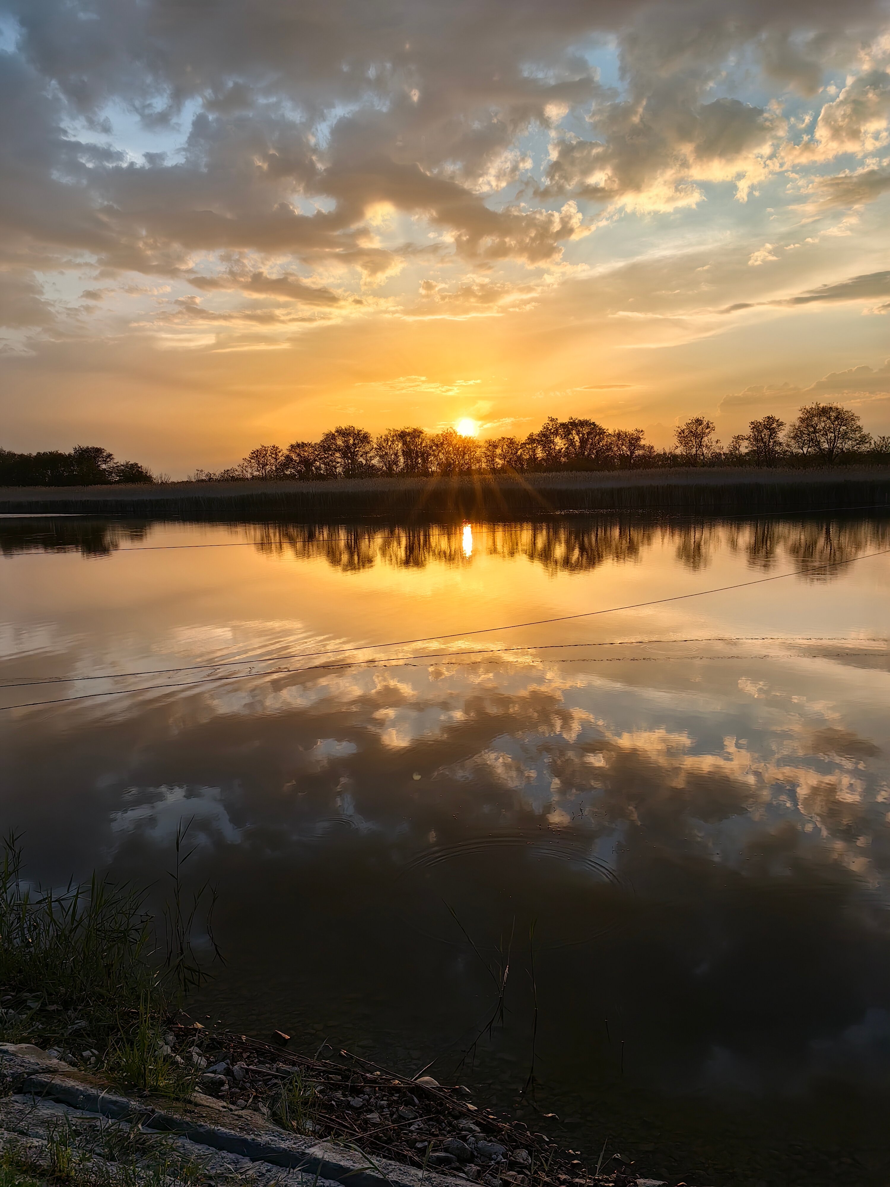 Фото Казачий хуторок