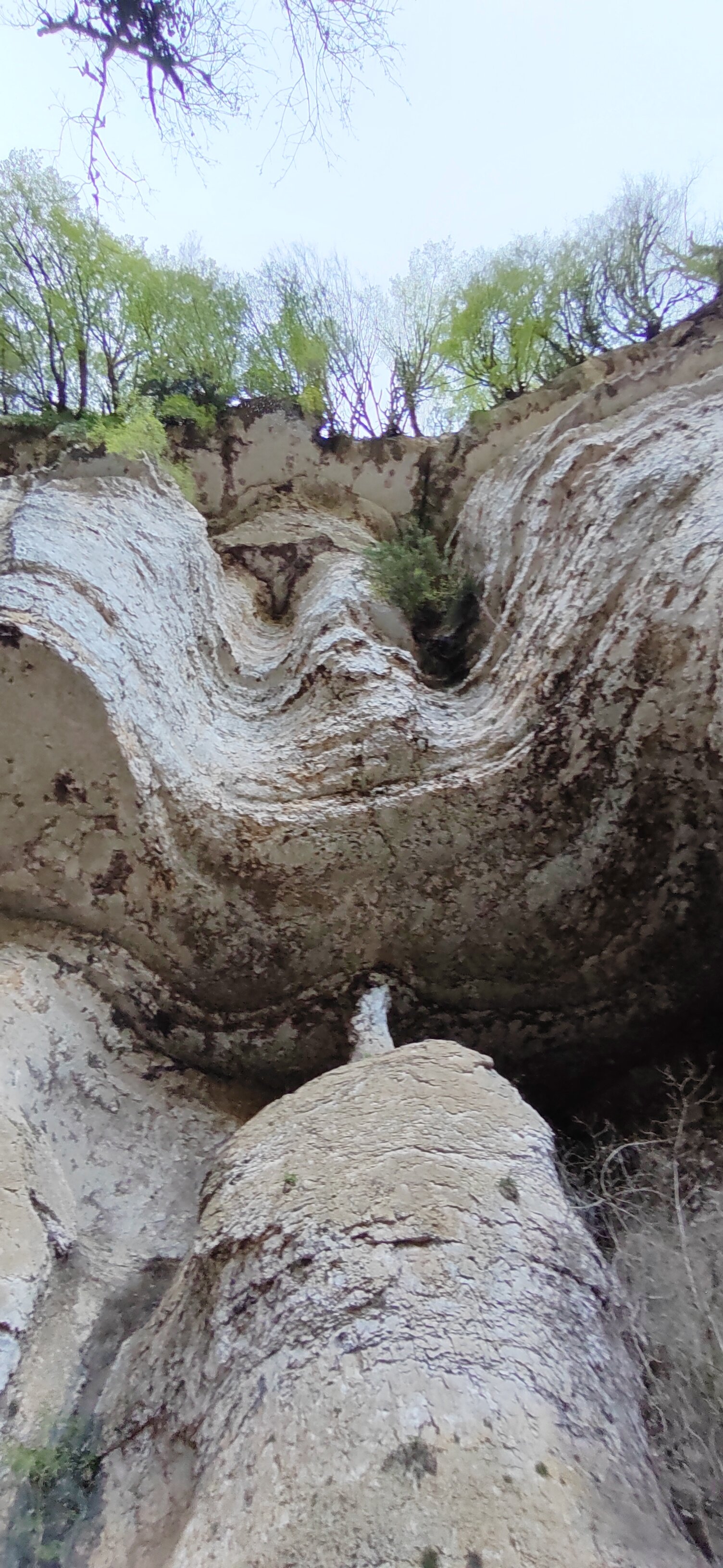 Фото Лунная пристань