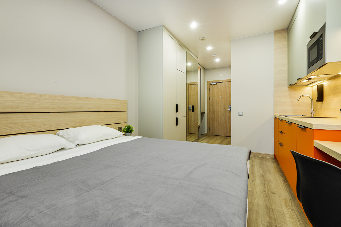 Фото Wellcome-Apart.ru