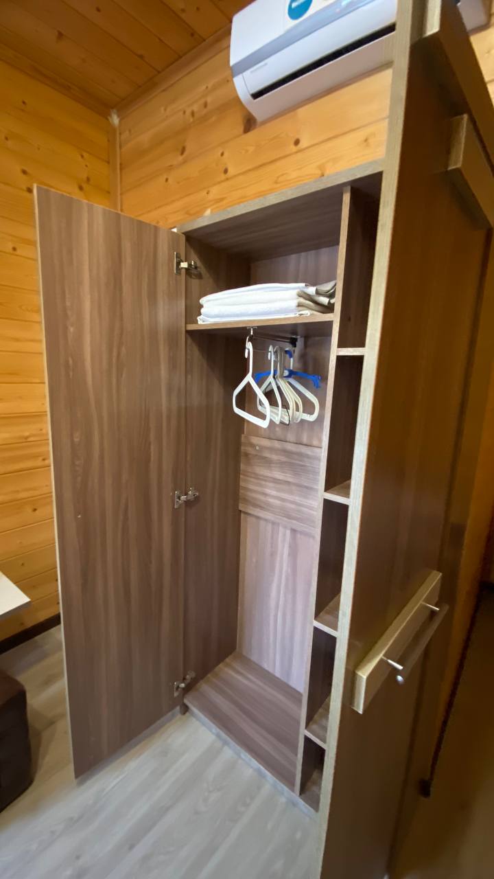 Фото Валенсия