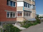 СМТ-стоматология (Roshchinskaya ulitsa, 72А), dental clinic