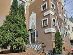 Artcom (Spartakovskaya Square, 16/15с6) ، وكالة إعلانات
