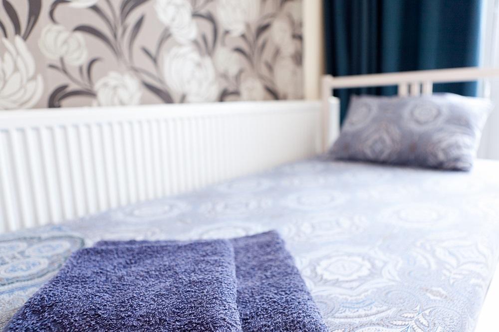 Фото Тизори