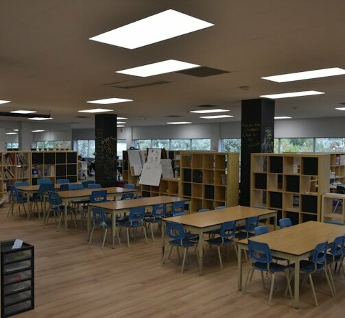 Courses and master classes Edubo, Cochabamba, photo