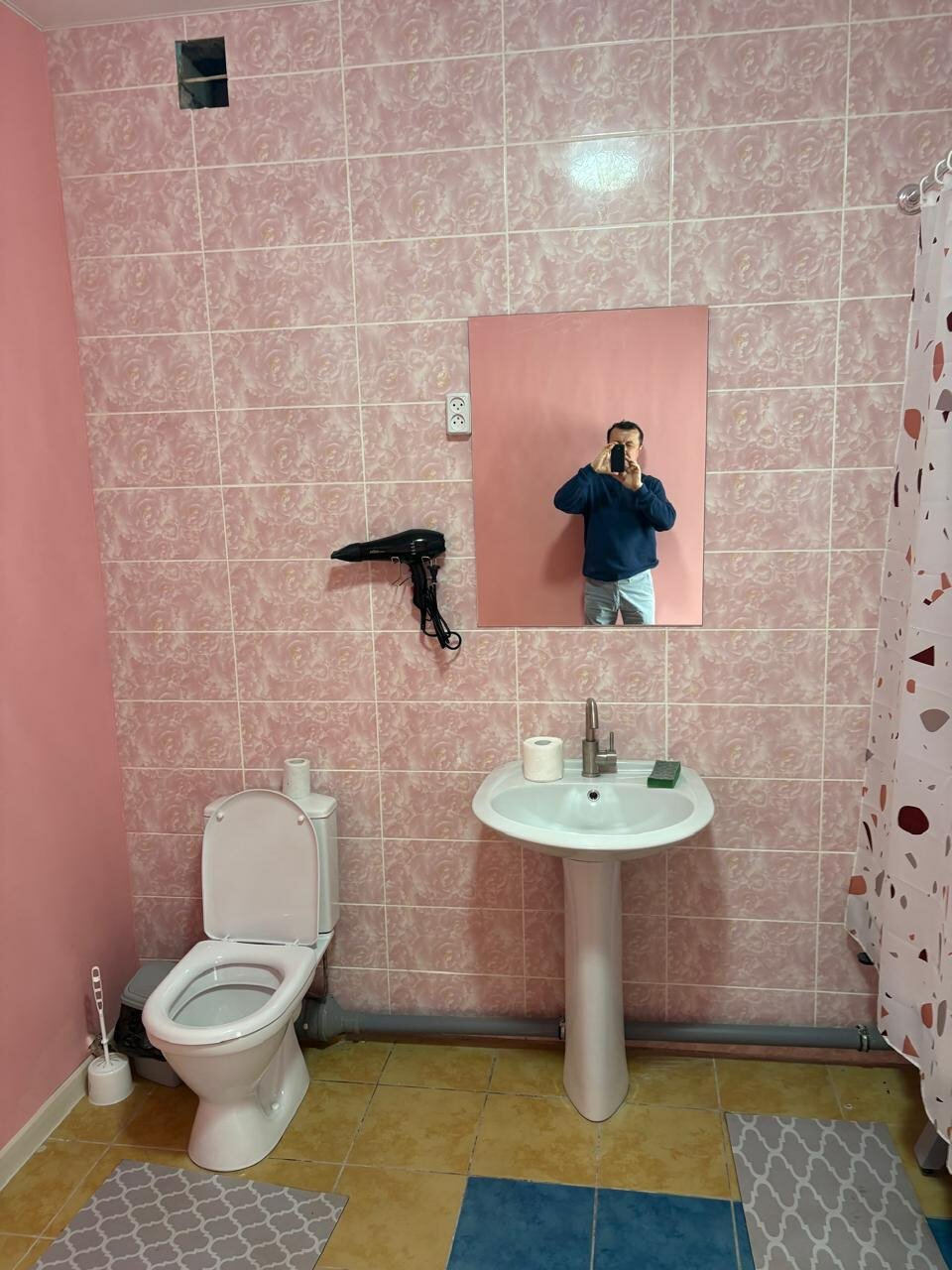 Фото Континент