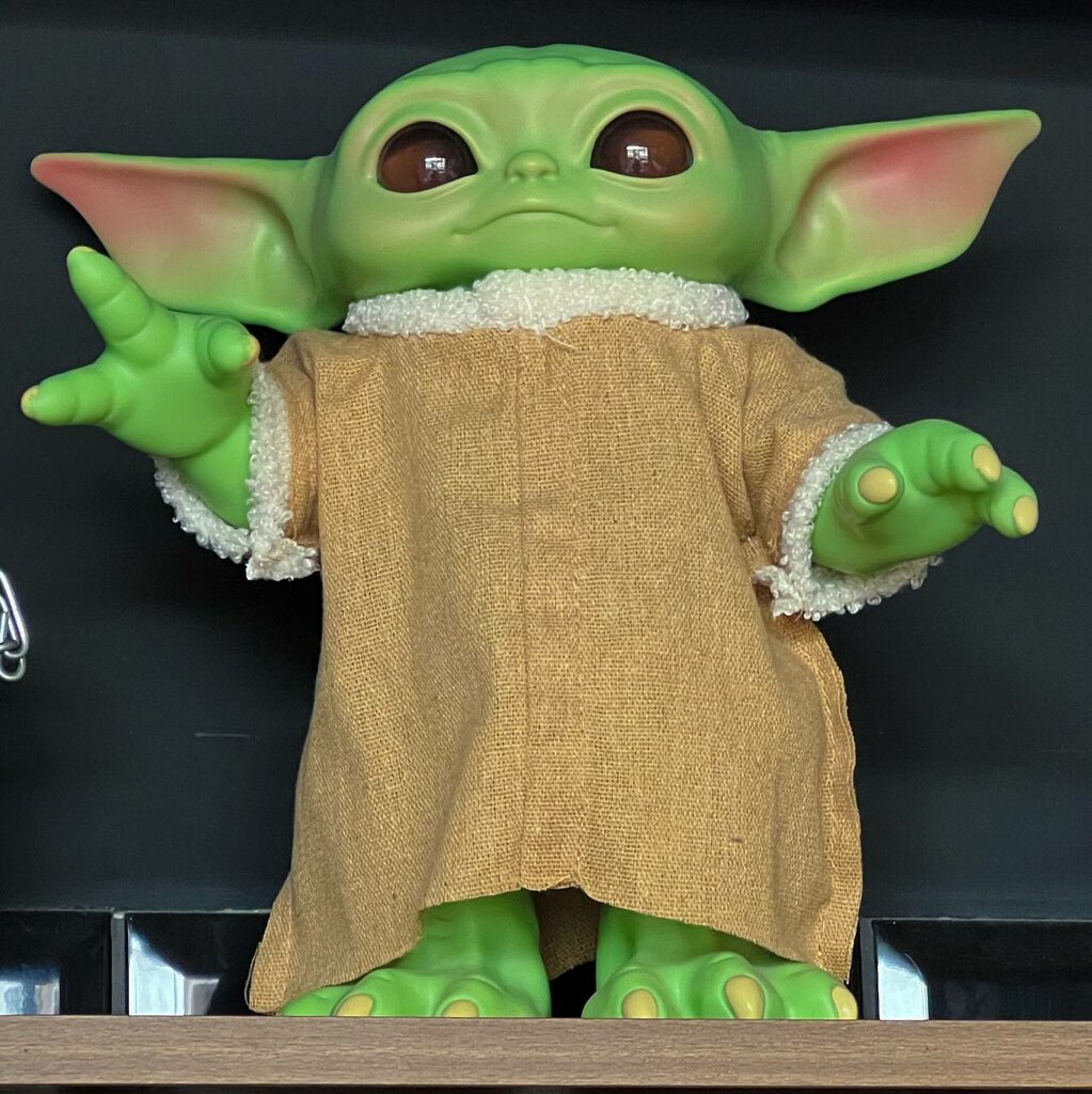 Cafe Dark Side shawarma & grill, Krasnodar, photo