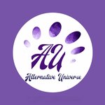 Au K-pop shop (наб. канала Грибоедова, 17), диски, пластинки в Санкт‑Петербурге