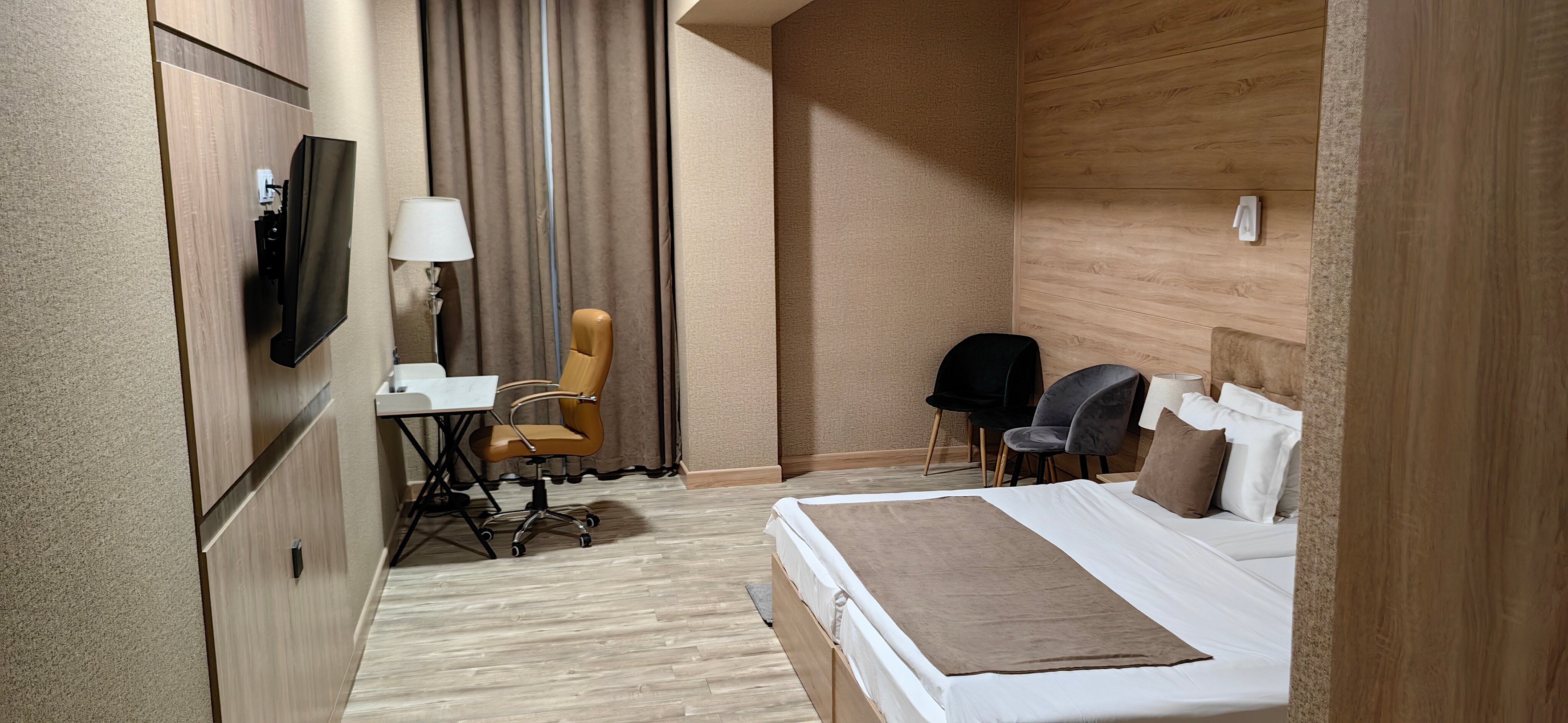 Фото 149764180139