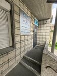 Бренд менеджмент (Serebrennikovskaya Street, 4/3), servicios legales