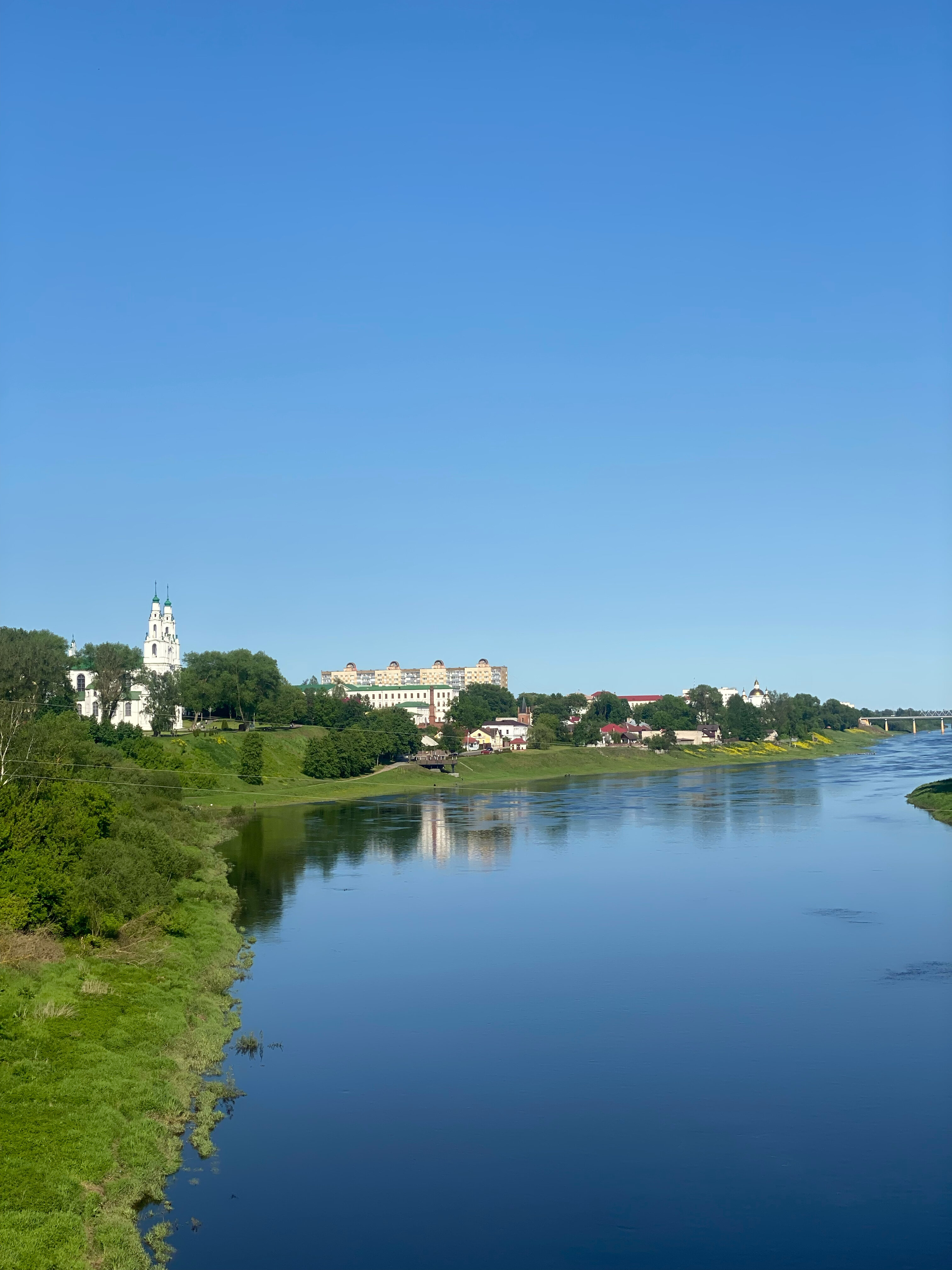 Фото Славянский