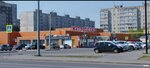Gsmline45 (zhiloy rayon Zaozyorny, 3-y mikrorayon, 30), phone repair
