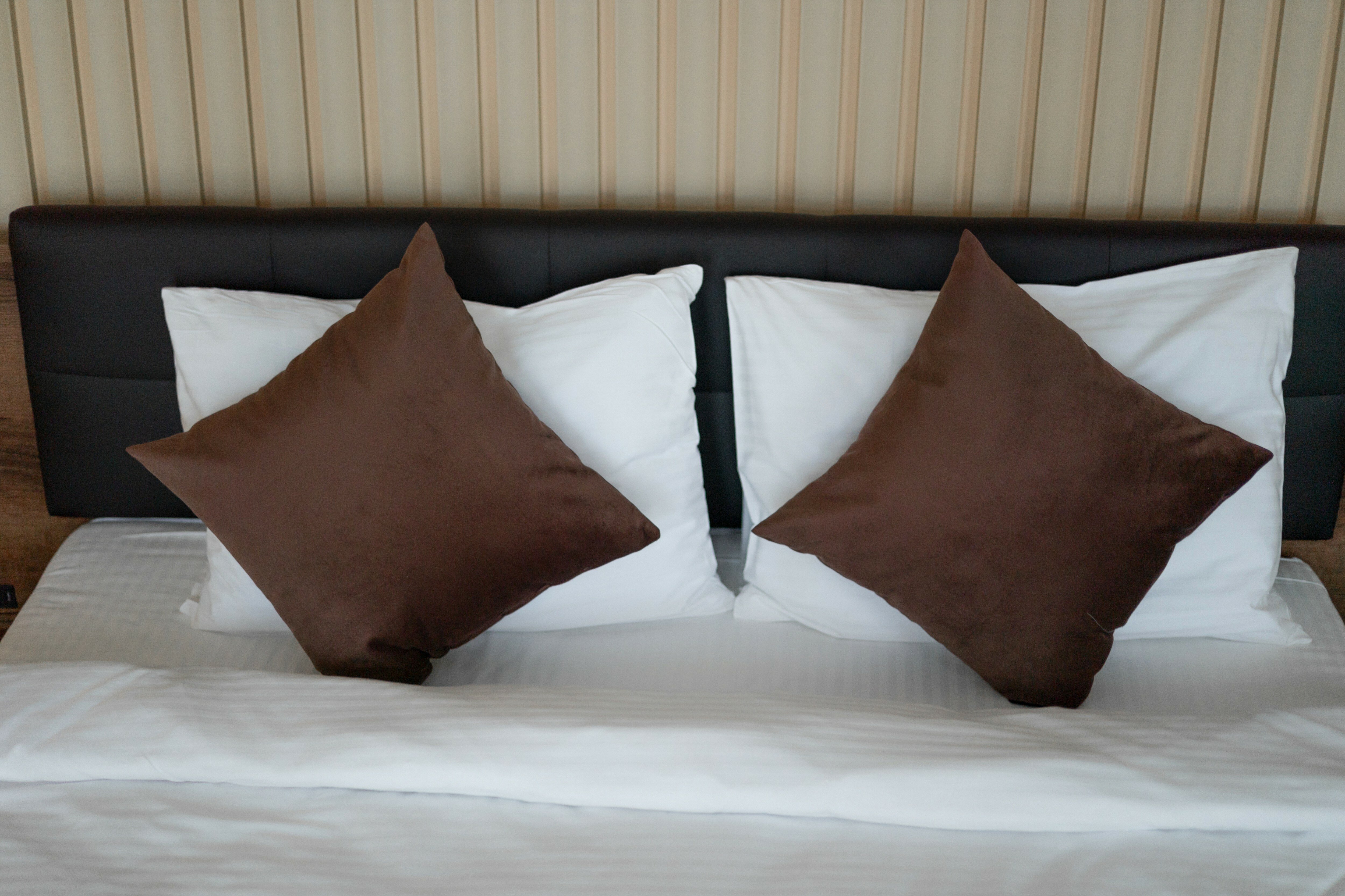 Фото Yantarny Resort