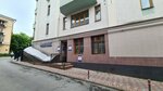 Велнейро (Zhukovskogo Street, 26) ، مركز طبي، عيادة