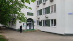 Belatra Co. Ltd (Mieliezha Street, 5к1), industrial enterprise