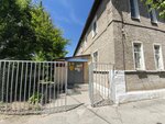 Detskaya muzykalnaya shkola № 13 (Angarskaya Street, 67), educación musical