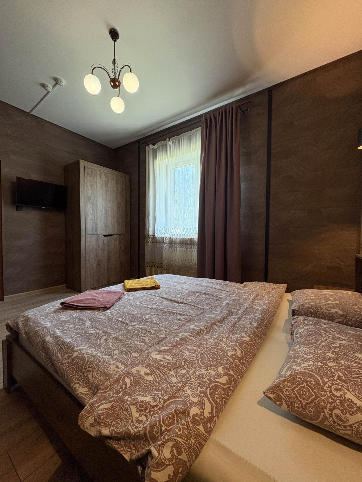 Фото ИнЛайк