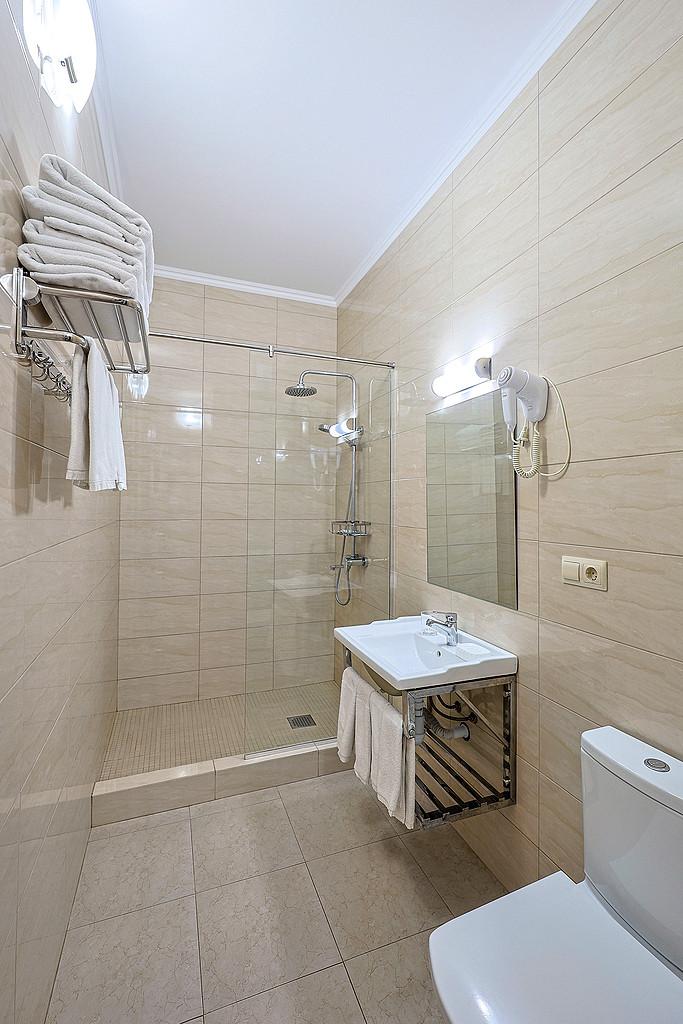 Фото Вилла Жасмин