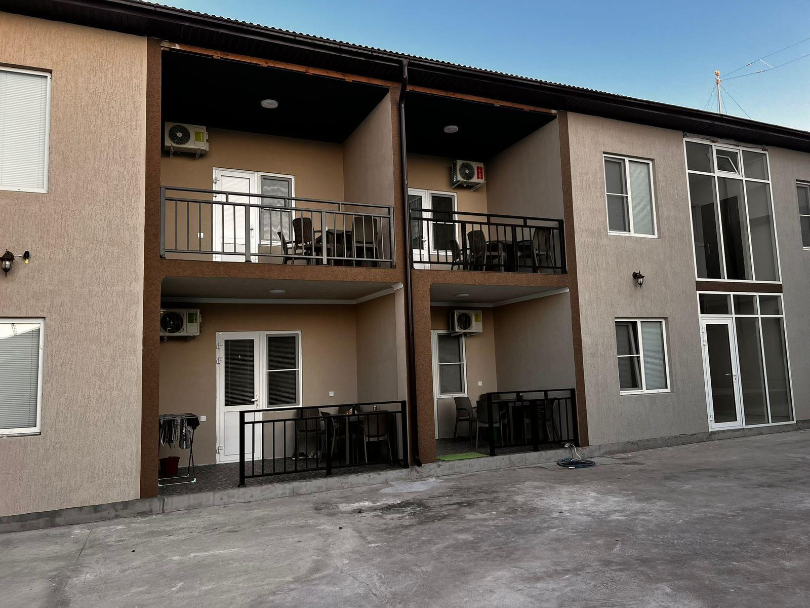 Фото Моменты моря