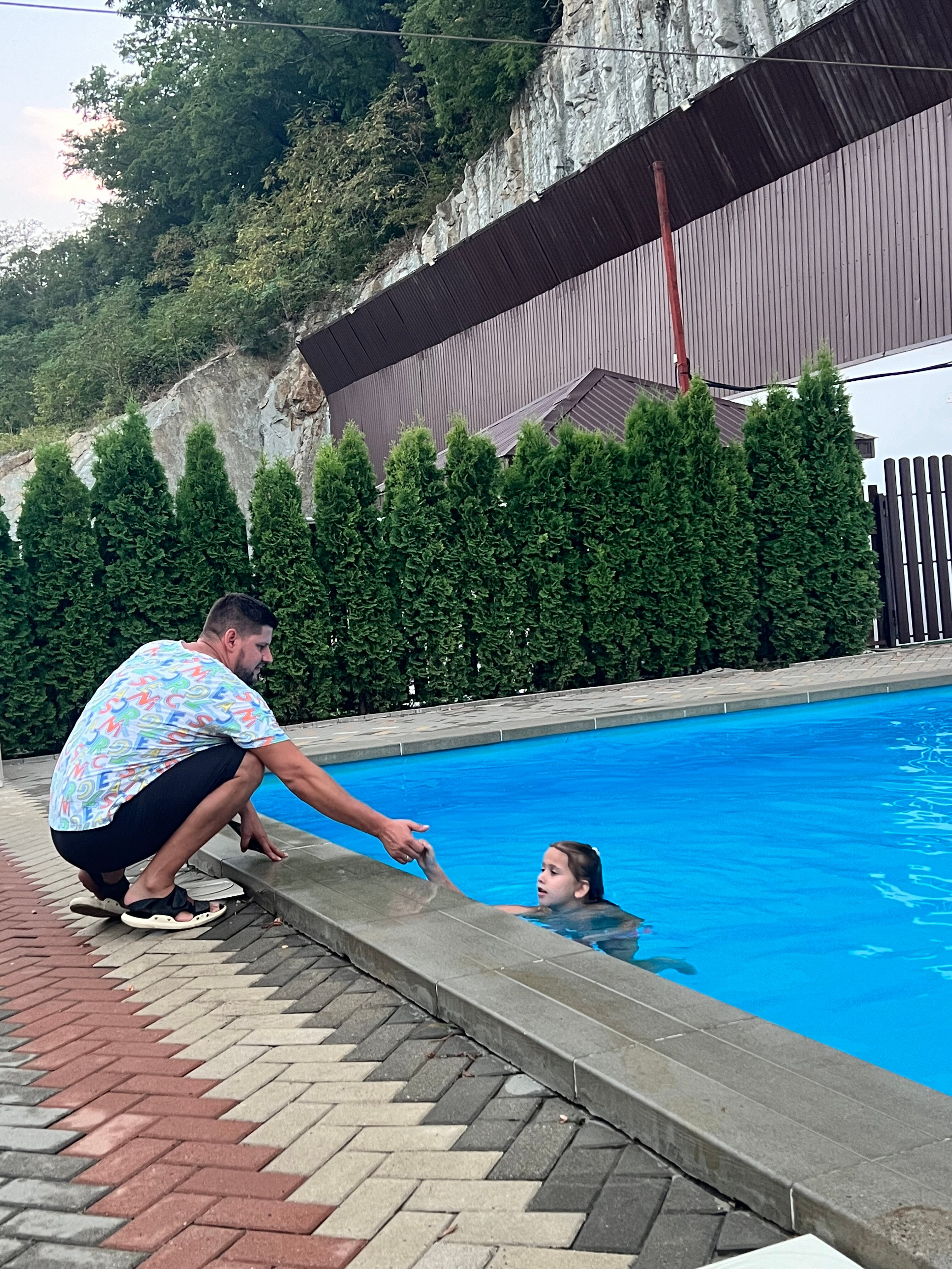 Фото Гостиница Пляхо