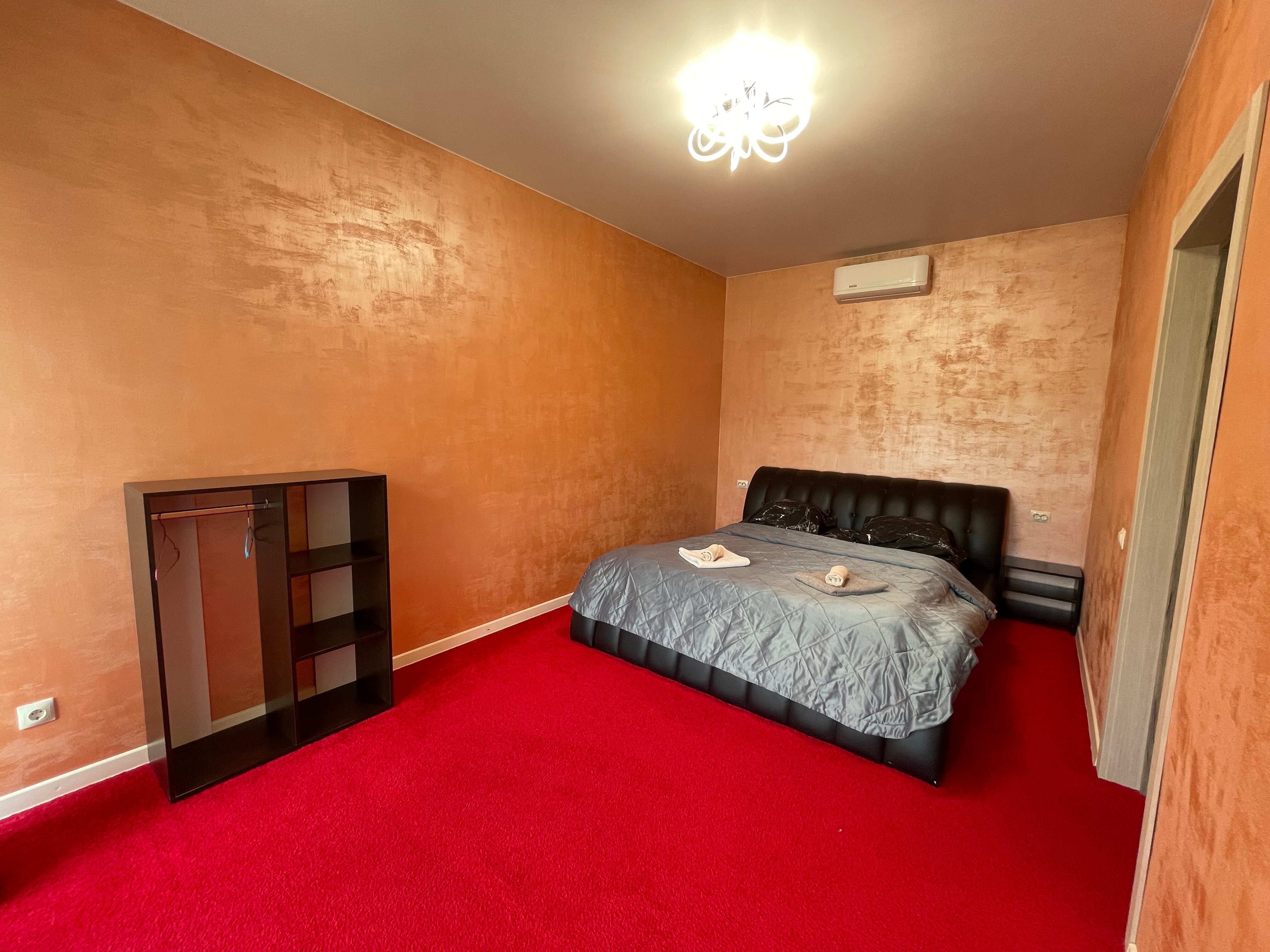 Фото Малибу