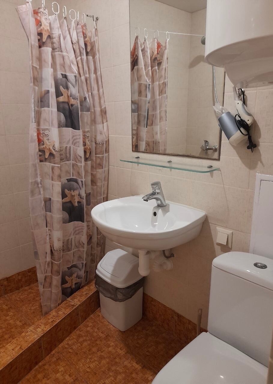 Фото Карамель