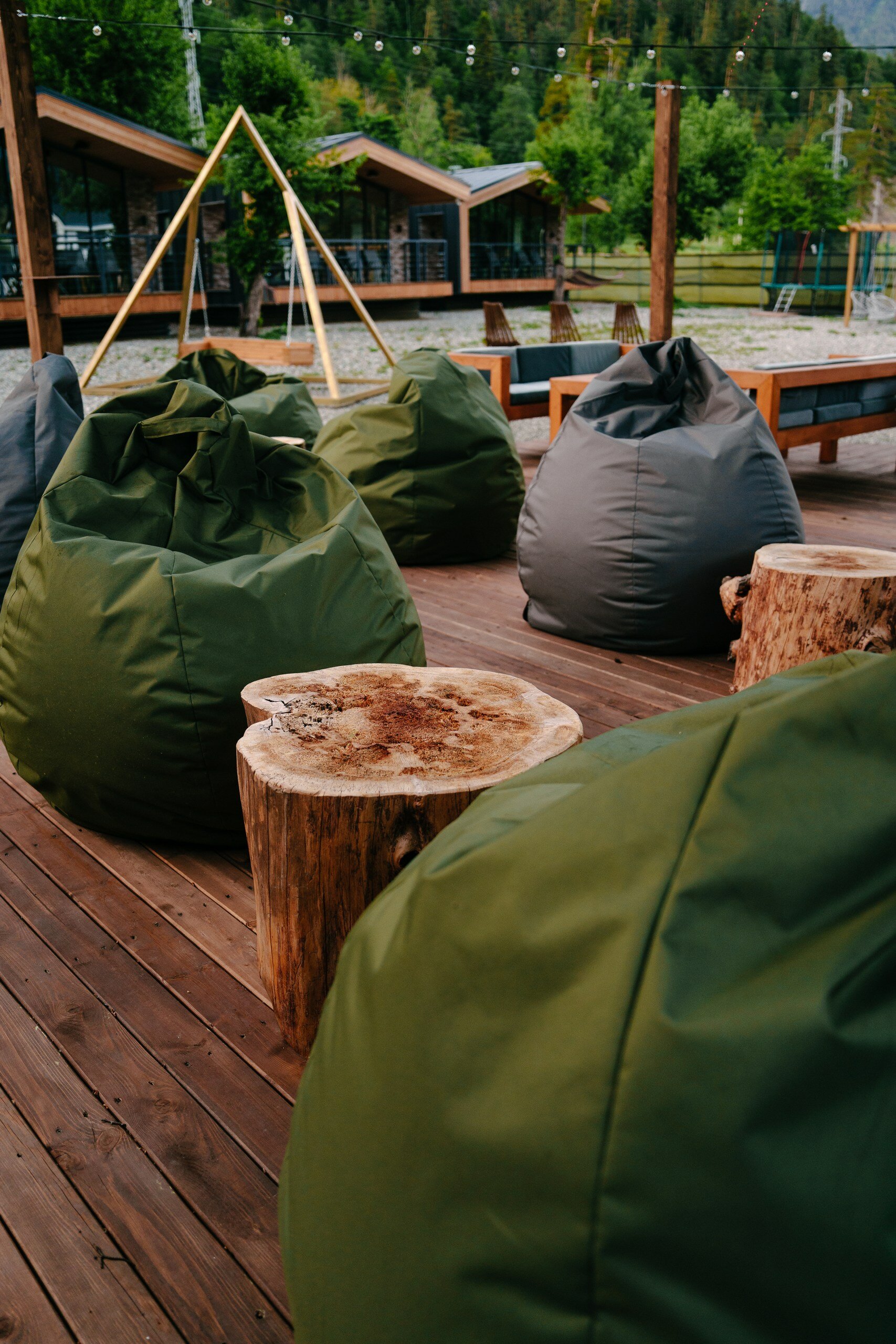 Фото Айвазовский