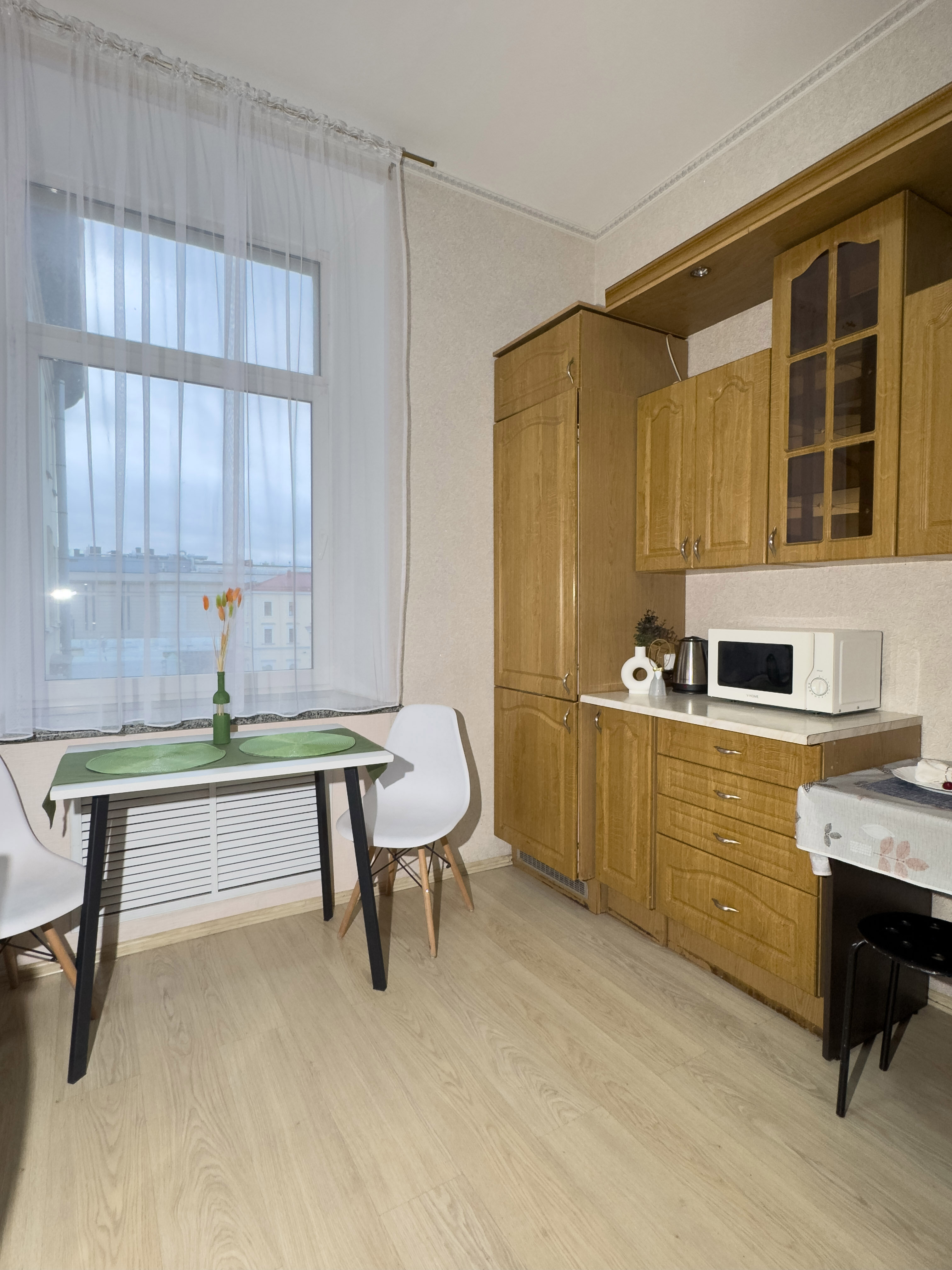 Фото Демидов