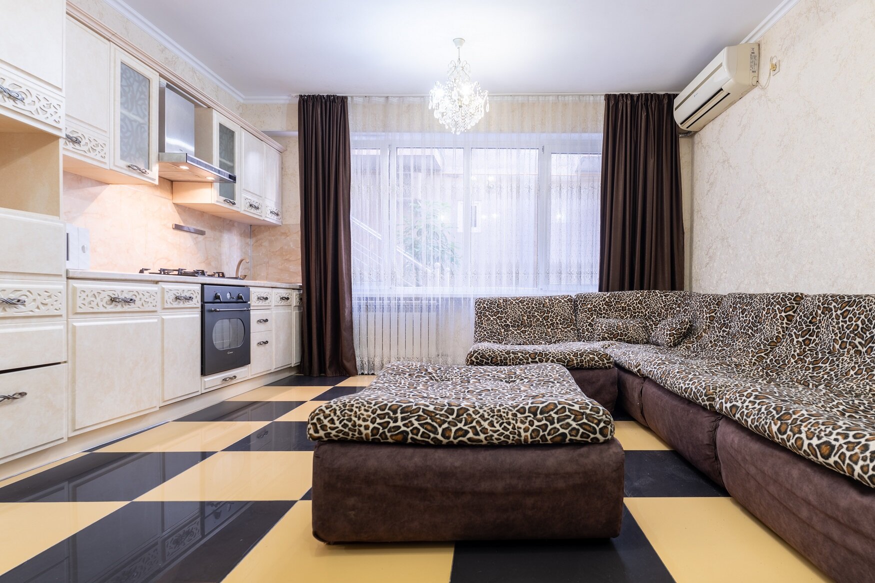 Фото Viva Камелия