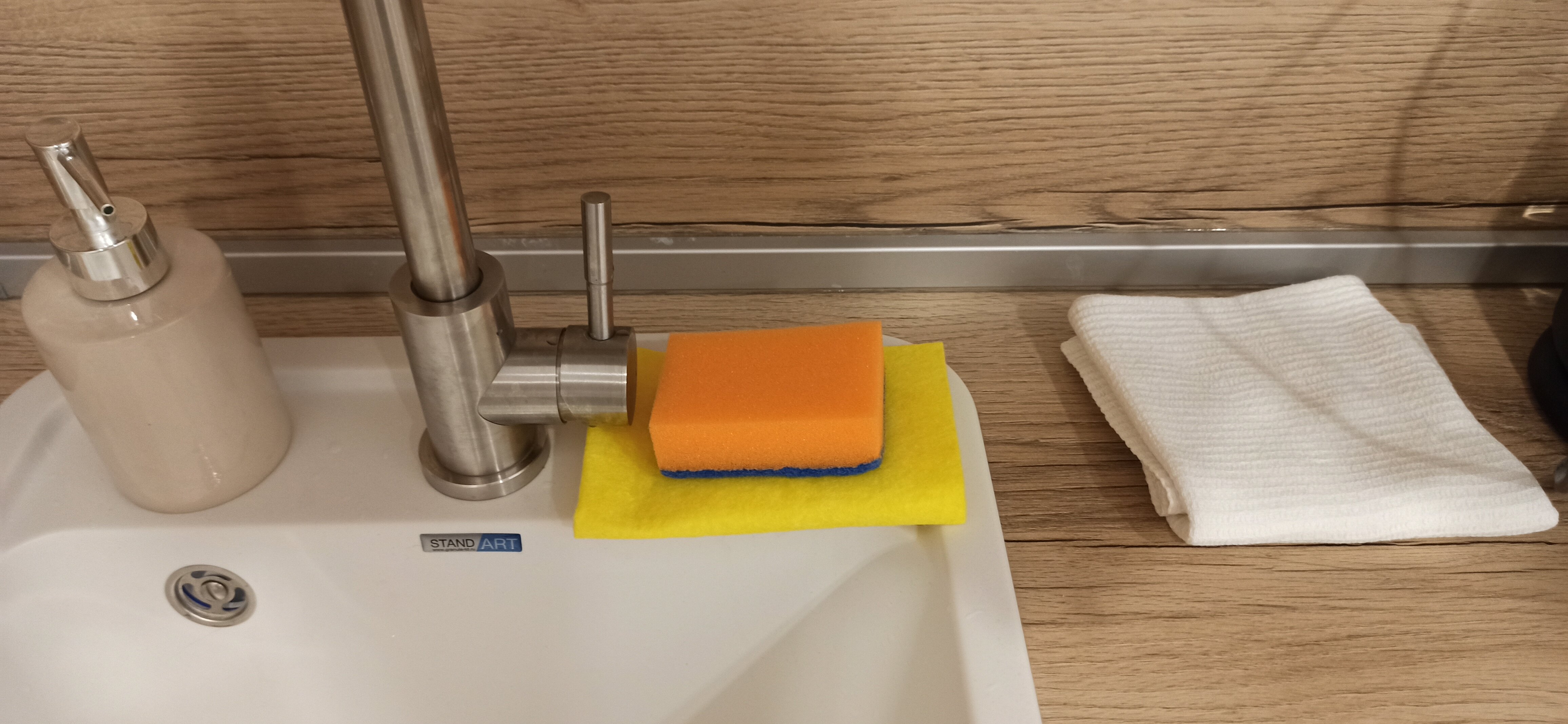 Фото Port Comfort by Mariinsky