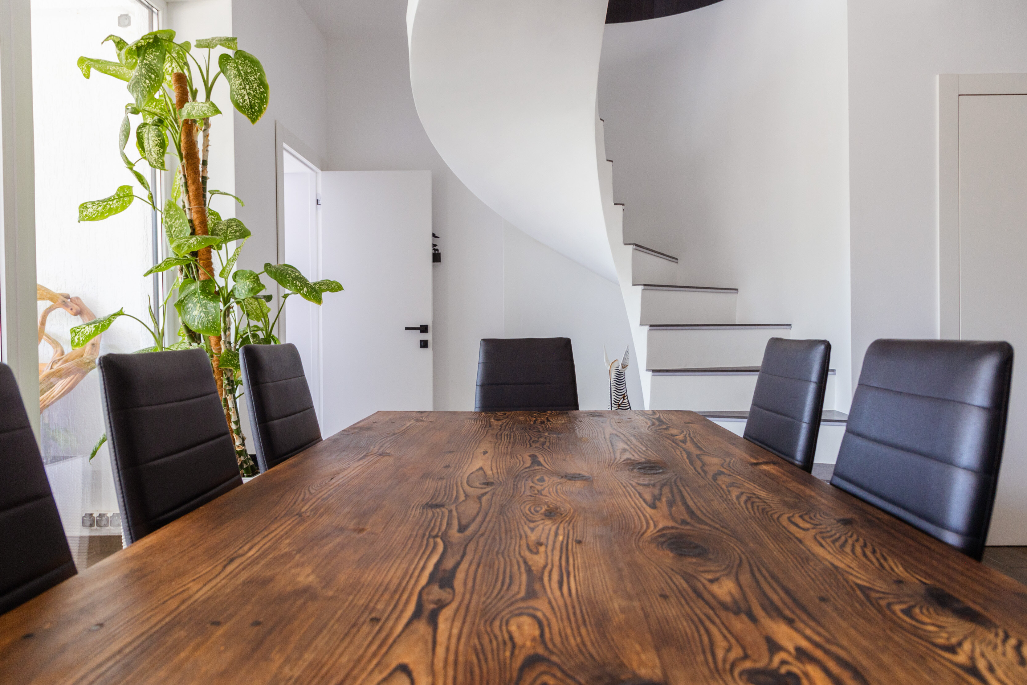 Фото Вилла Луритос